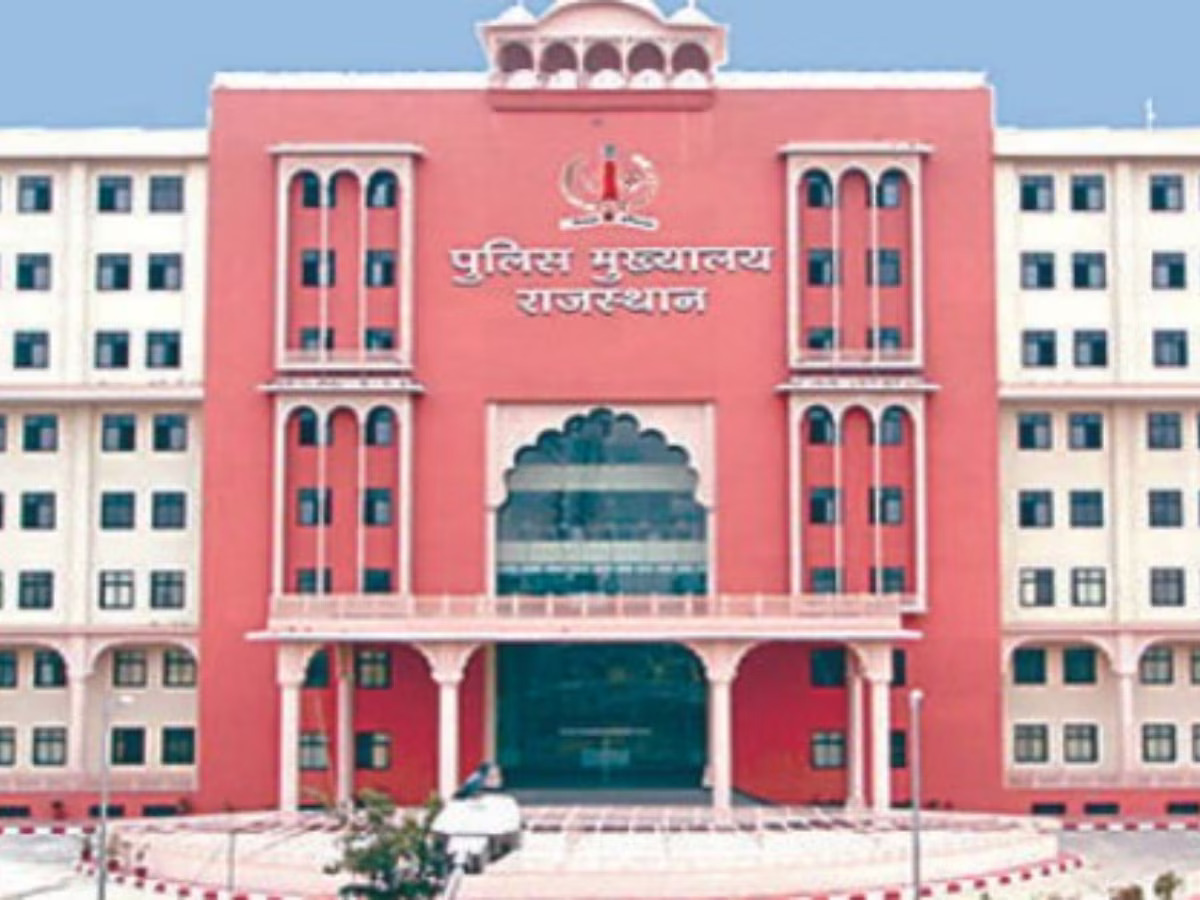 PunjabKesari