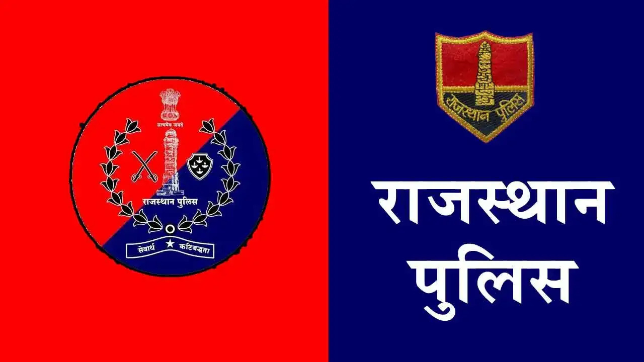 PunjabKesari