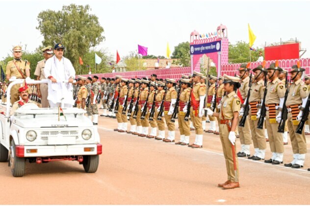 PunjabKesari