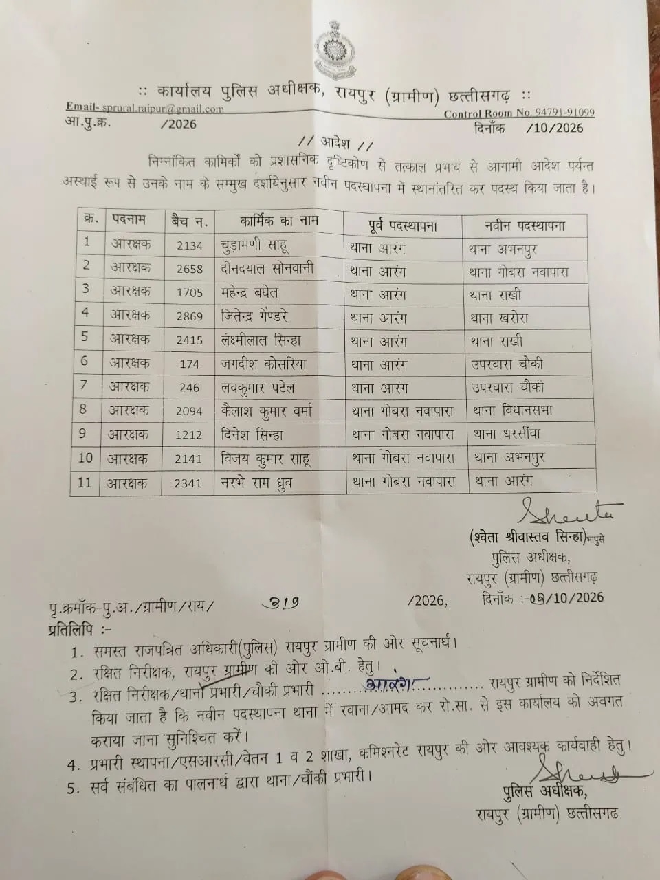 PunjabKesari