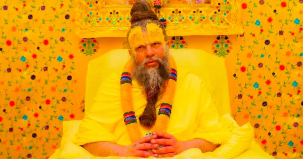 Premanand Maharaj Teachings