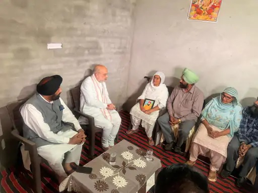 PunjabKesari