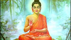 PunjabKesari Mahatma Buddha Quotes