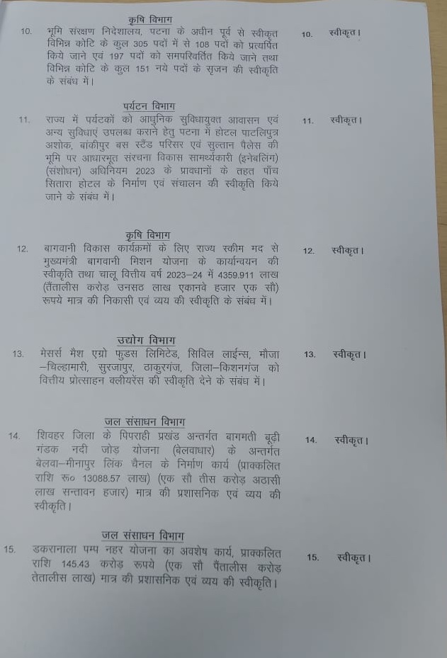 PunjabKesari
