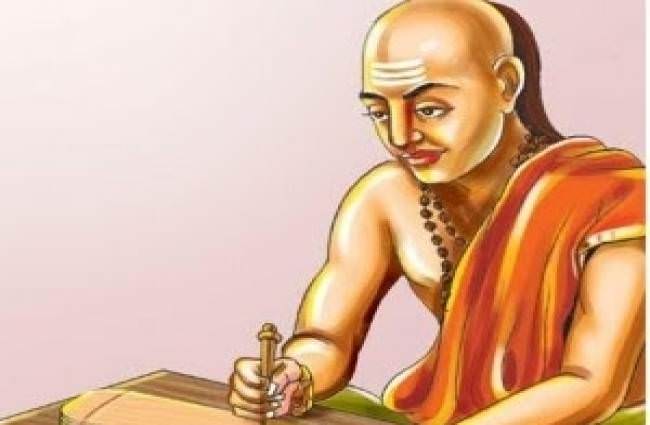 PunjabKesari, Acharya Chanakya, आचार्य चाणक्य, चाणक्य, Chanakya Niti In Hindi, Chanakya Gyan, Chanakya Success Mantra In Hindi, चाणक्य नीति सूत्र