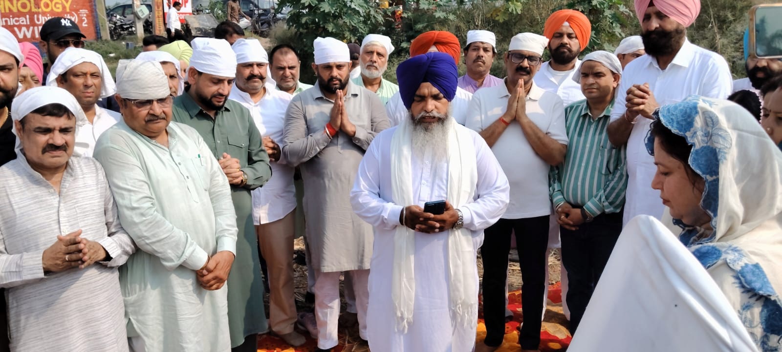 PunjabKesari