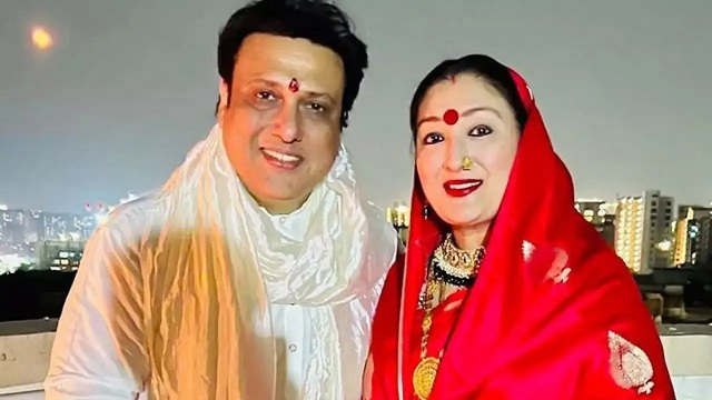 PunjabKesari