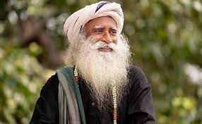 PunjabKesari Sadhguru Motivational Quotes