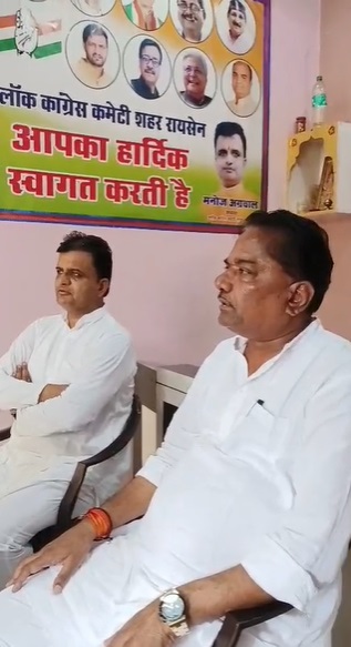 PunjabKesari