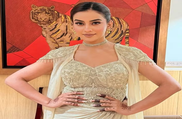 PunjabKesari