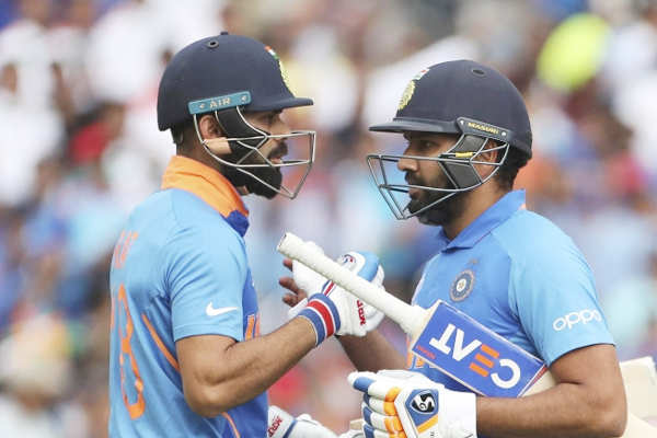 virat kohli image, virat kohli photo, rohit sharma image, rohit sharma photo, विराट कोहली फोटो, रोहित शर्मा फोटो  