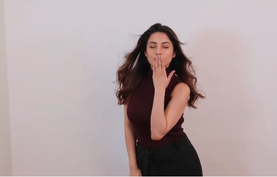 Bollywood Tadka
