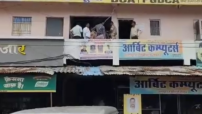 PunjabKesari