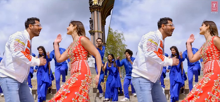 Bollywood Tadka, Pagalpanti Box Office Collection