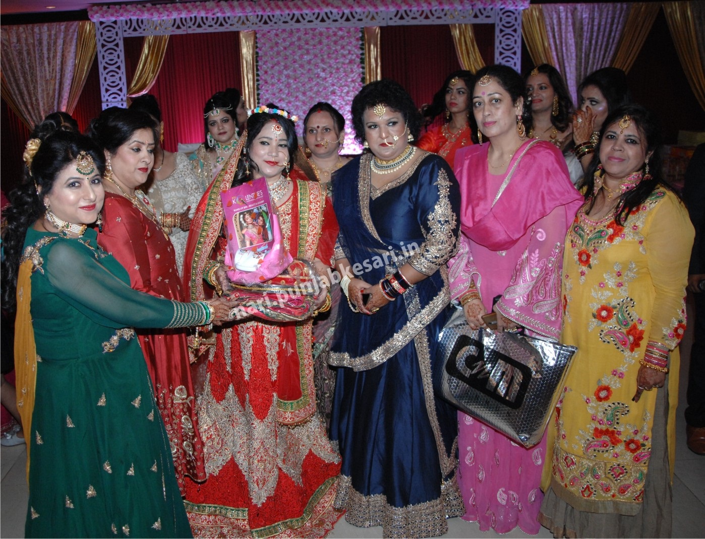PunjabKesari