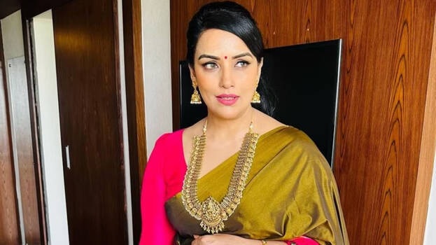 PunjabKesari