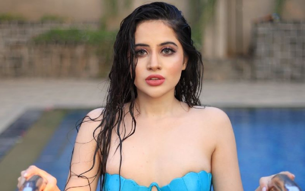 PunjabKesari