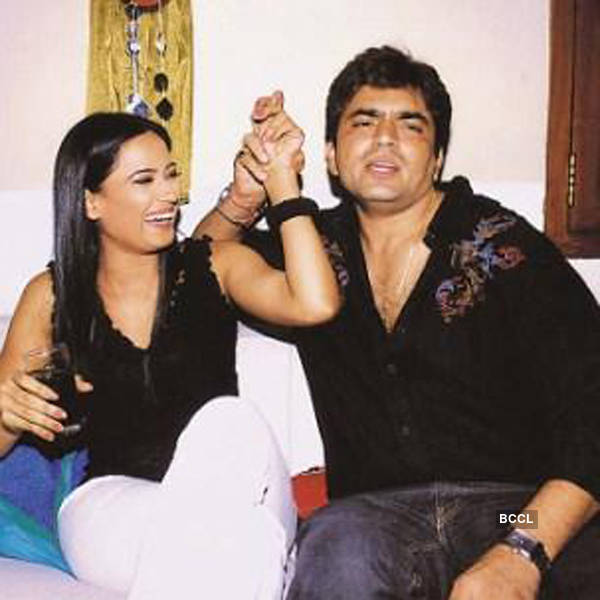 PunjabKesari
