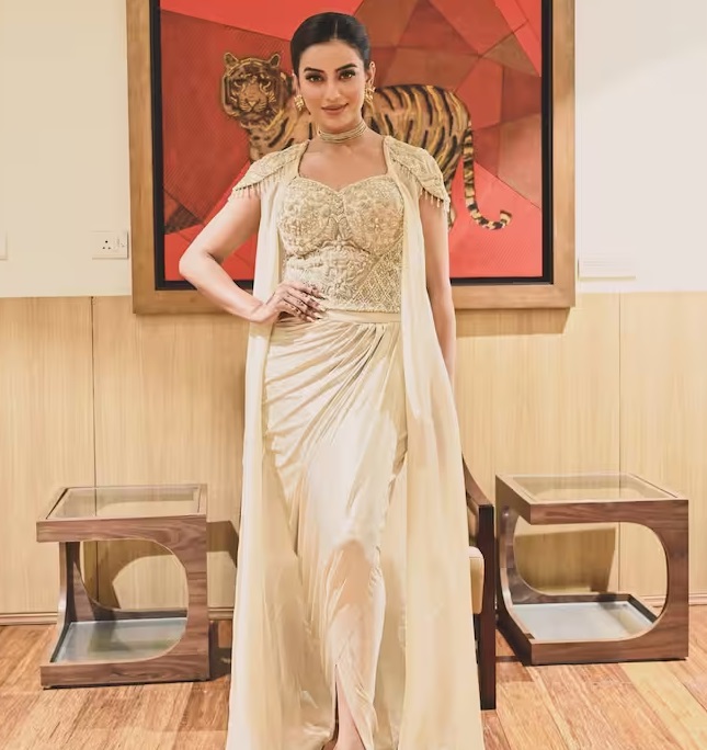 PunjabKesari