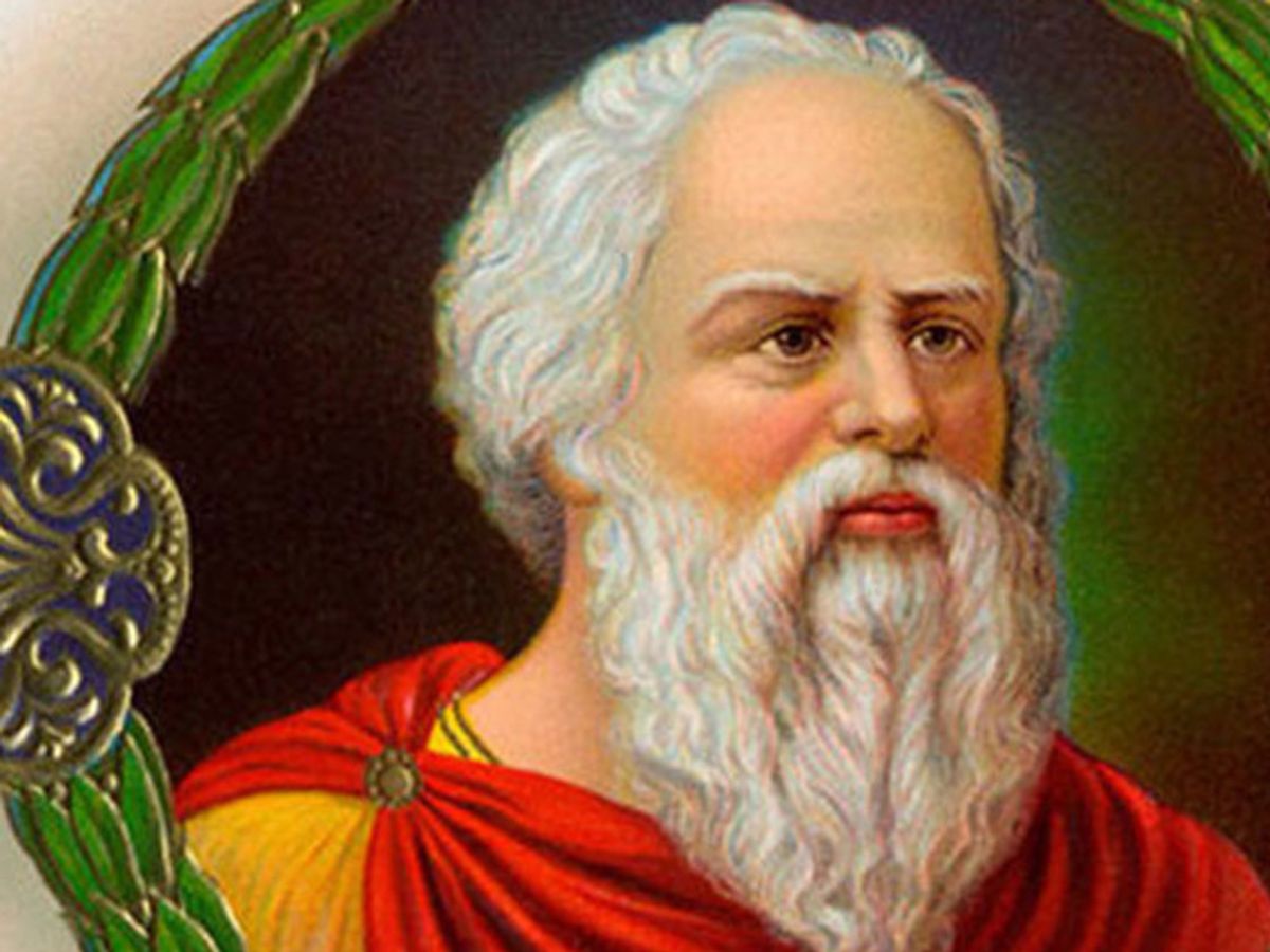 PunjabKesari Inspirational Story