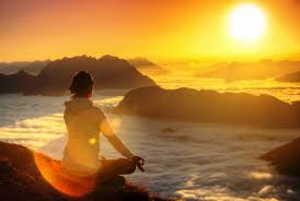 PunjabKesari Inspirational Story