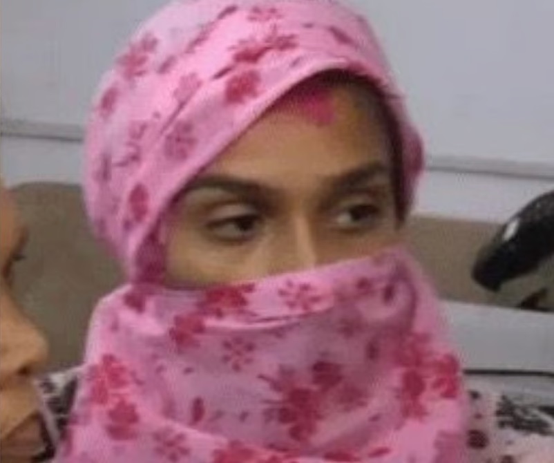 PunjabKesari