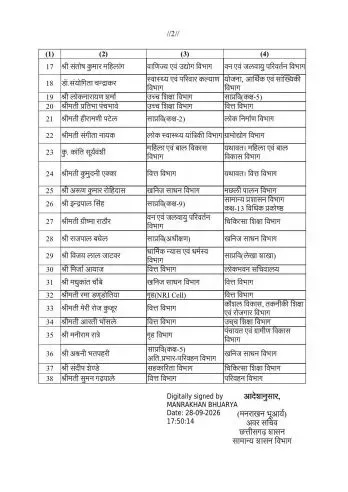 PunjabKesari
