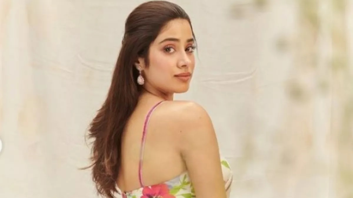 PunjabKesari