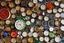 PunjabKesari Vastu Tips For Multiple Clocks