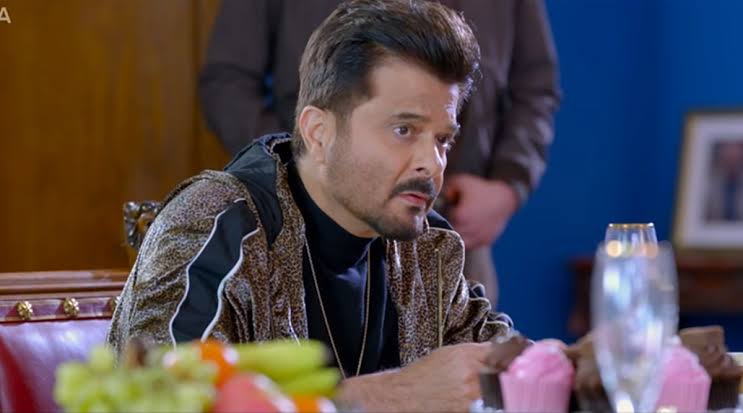 Bollywood Tadka, Pagalpanti Box Office Collection