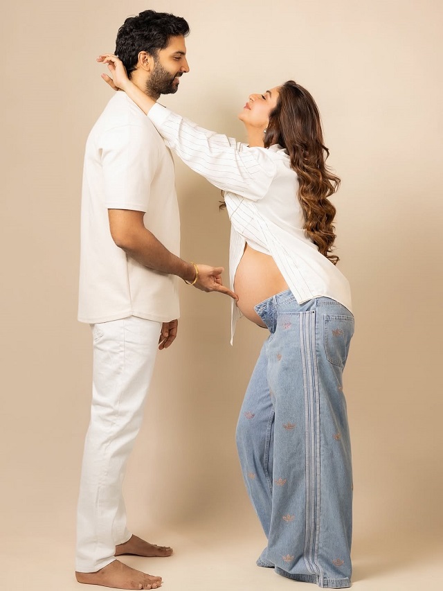 PunjabKesari