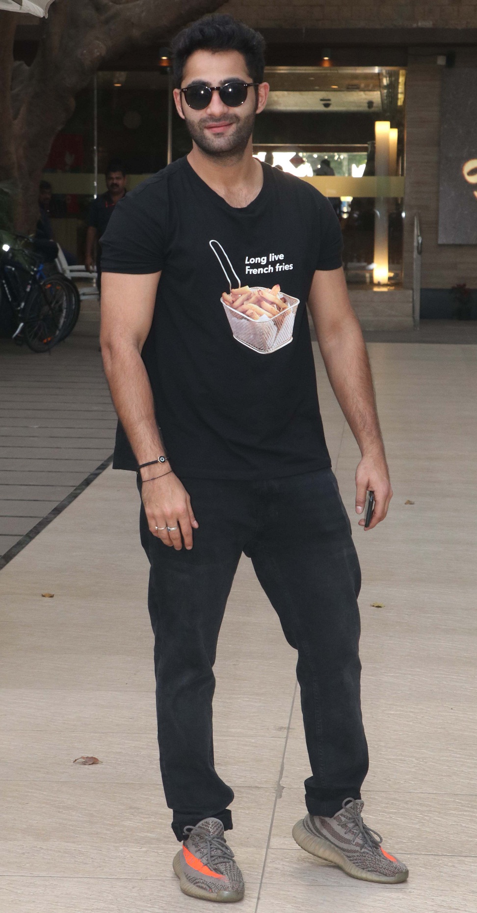 Bollywood Tadka, करिश्मा कपूर इमेज, करिश्मा कपूर फोटो, करिश्मा कपूर पिक्चर