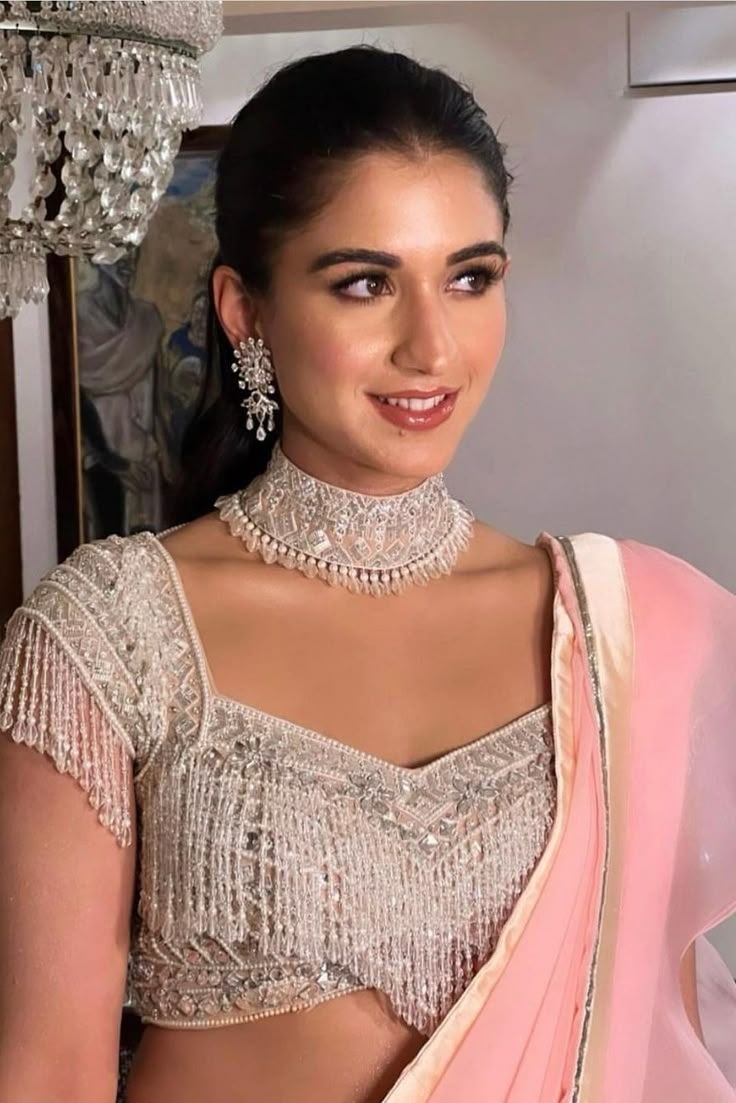 PunjabKesari