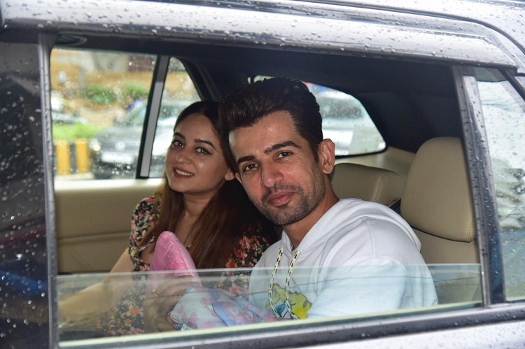 Bollywood Tadka,जय भानुशाली इमेज,जय भानुशाली फोटो,जय भानुशाली पिक्चर, माही विज इमेज, माही विज फोटो,माही विज पिक्चर