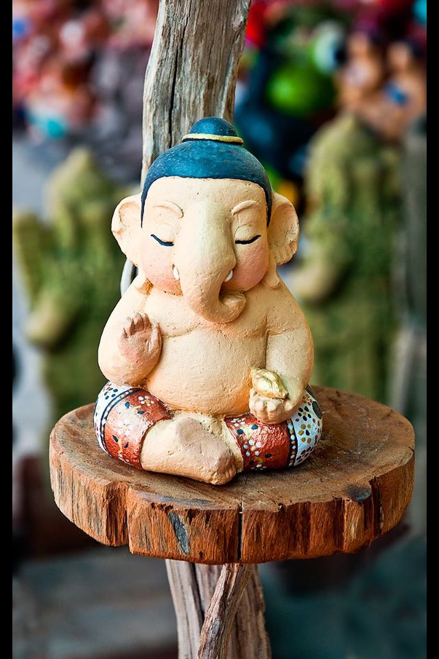 PunjabKesari, Sri ganesh, Ganesh yantra, श्रीगणेश यंत्र, Ganesh Chaturthi, Ganesh Utsav, Ganesh Chaturthi 2019, Anant Chaturdashi, Sri ganesh, Lord Ganesh, श्री गणेश, गणेश चतुर्थी, गणेश उत्सव, अनंत चतुर्दशी