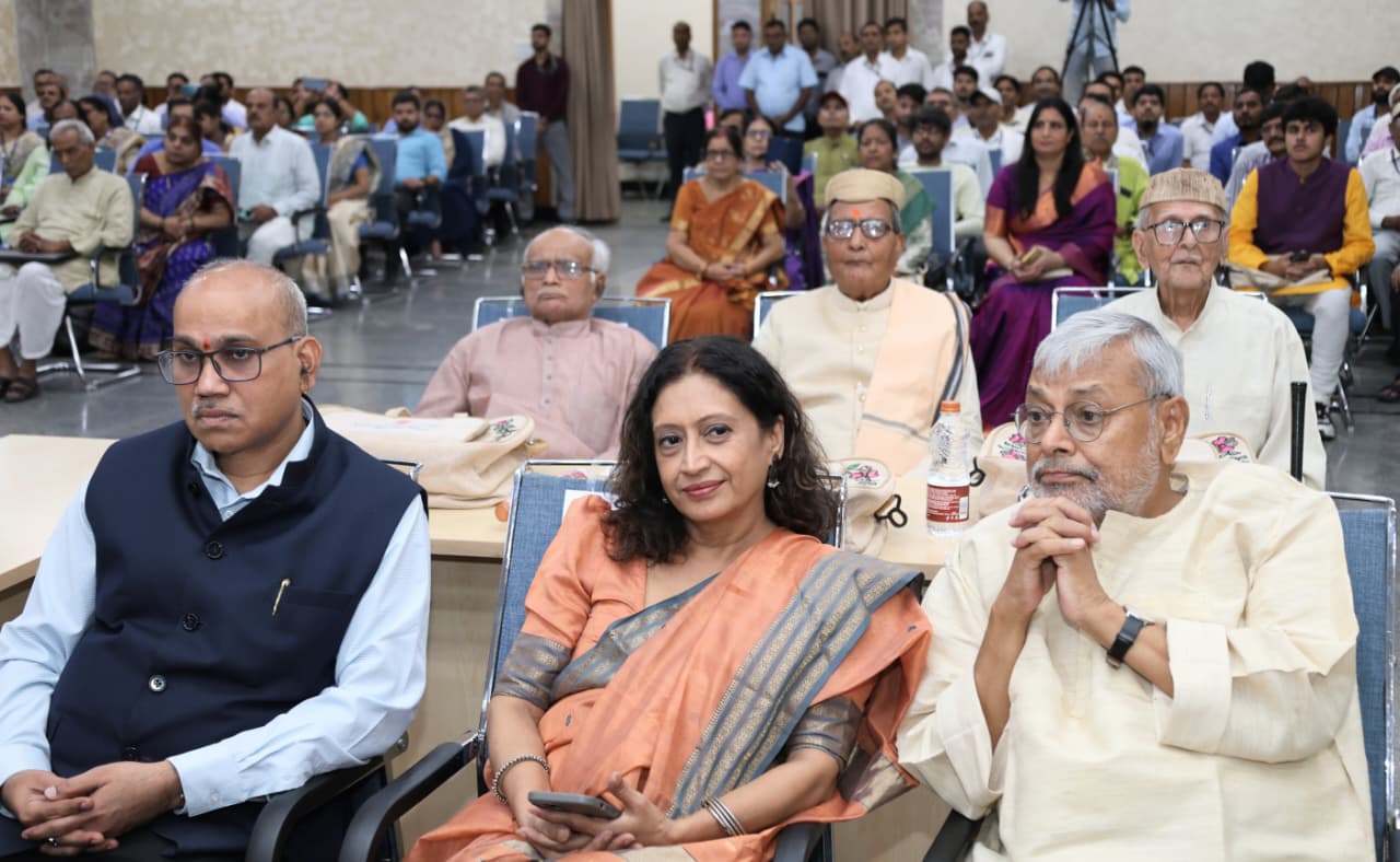 PunjabKesari
