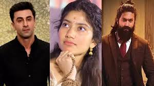 Ramayana Starcast Fees