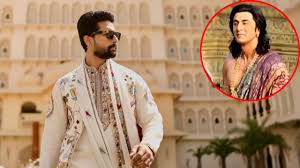 Ramayana Starcast Fees