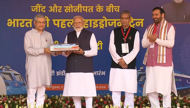 PunjabKesari