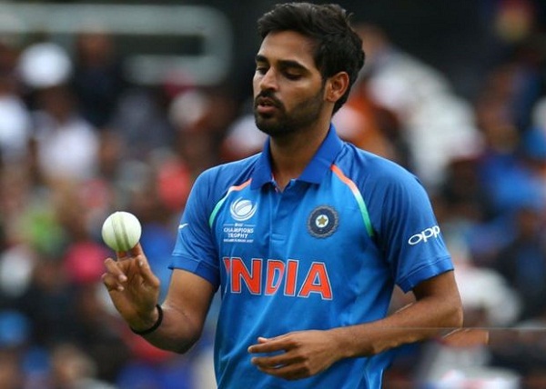 Bhuvneshwar Kumar photo, Bhuvneshwar Kumar images