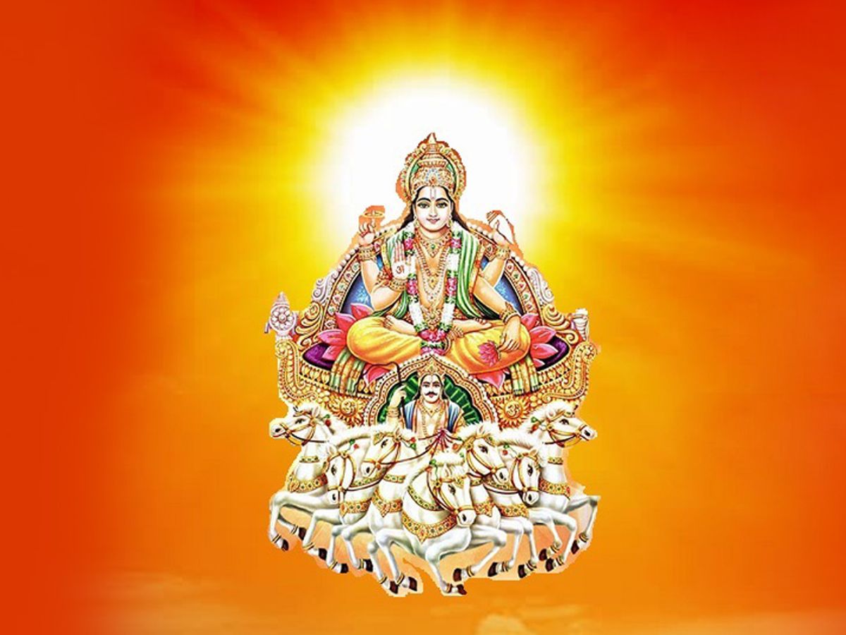 Bhanu Saptami Predictions 2026