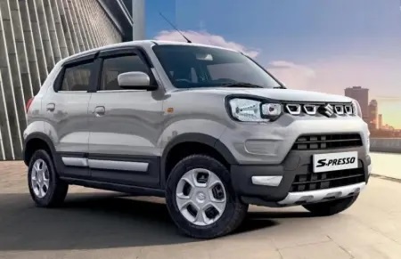 PunjabKesari, GST 2.0, Auto Sector, Car Price Cut, Maruti Suzuki, TATA Cars, Toyota Cars, Premium Cars, Entry Level Cars, Automobile News, Madhya Pradesh, Car Discounts, Auto Industry, Vehicle Prices, Tax Reform, Car Buyers 