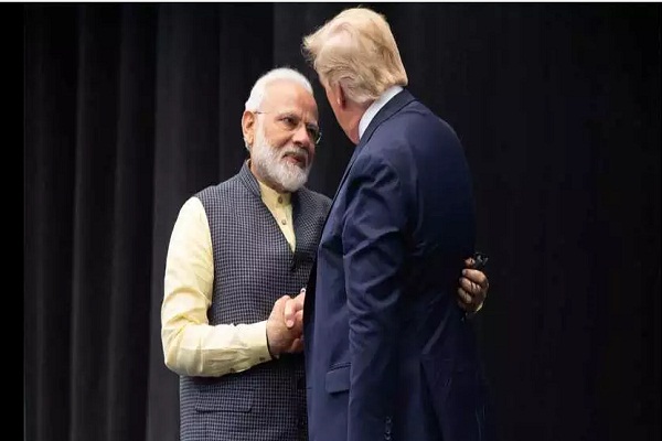 PunjabKesari