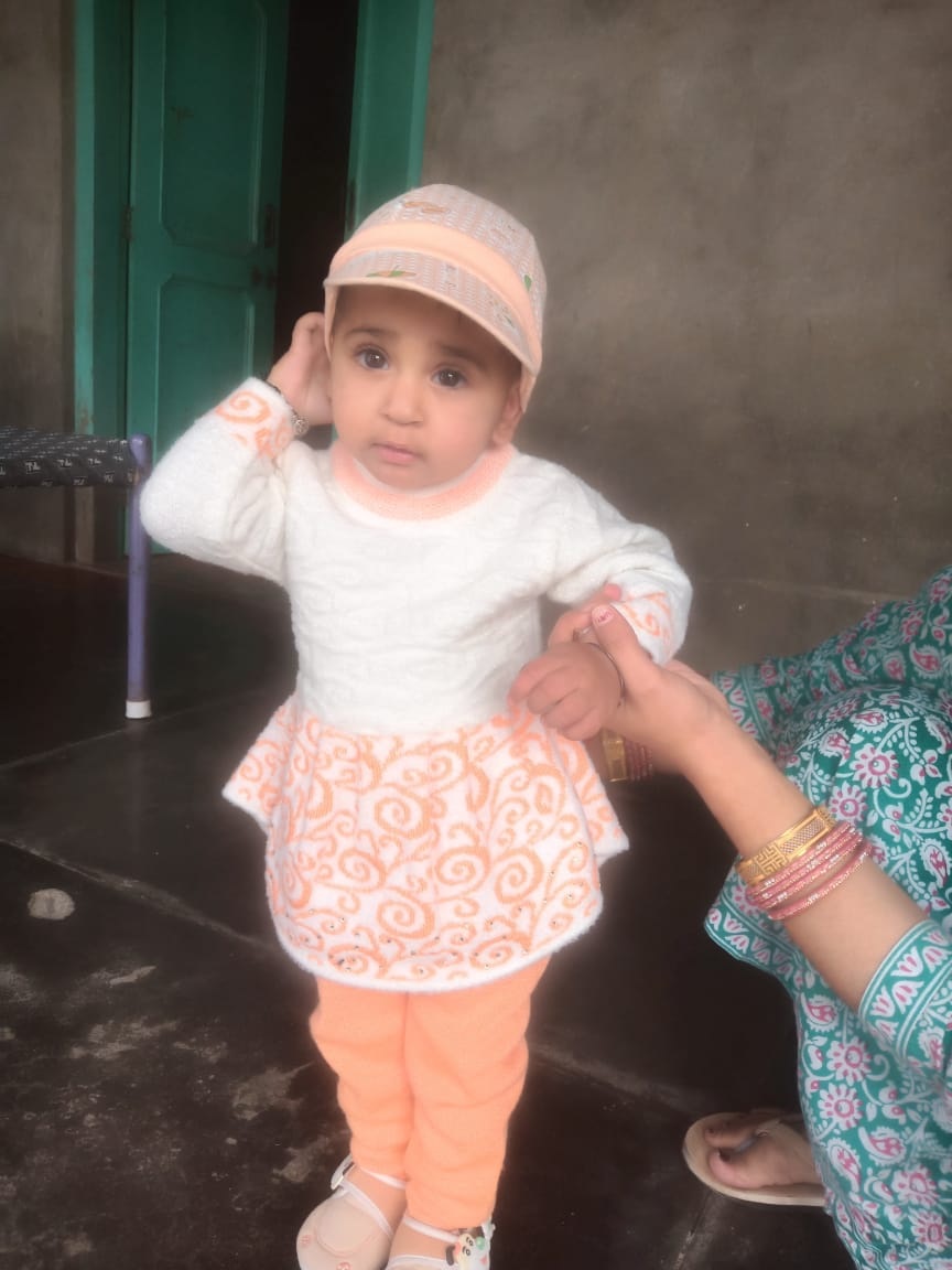 PunjabKesari