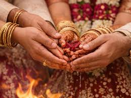 Vivah Muhurat March 2026