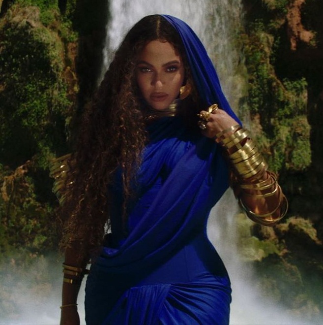 Bollywood Tadka, बियोंसे इमेज, बियोंसे फोटो, बियोंसे पिक्चर
