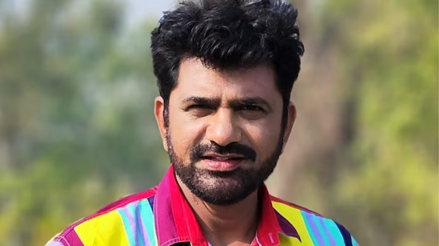PunjabKesari