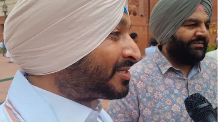 PunjabKesari