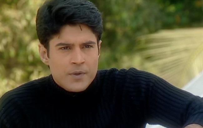 Bollywood Tadka, Rajeev Khandelwal Images