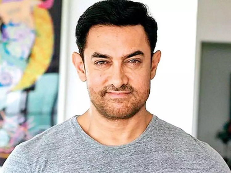 Bollywood Tadka